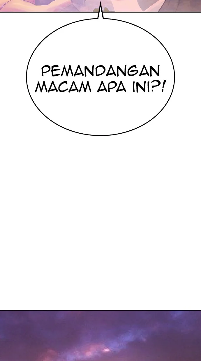 Chapter 62 - halaman 174