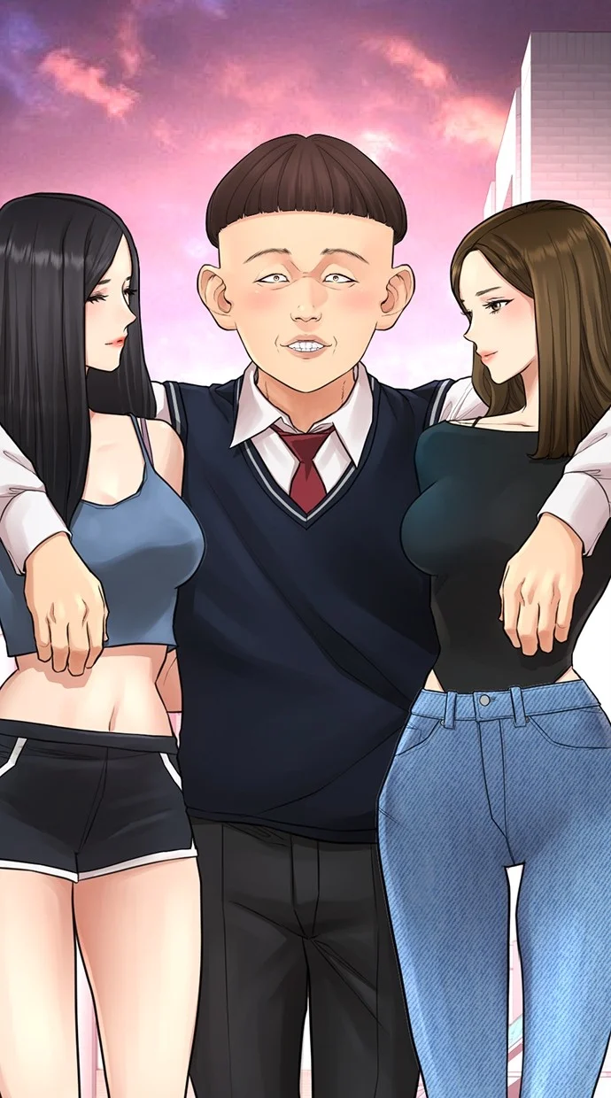 Chapter 62 - halaman 175