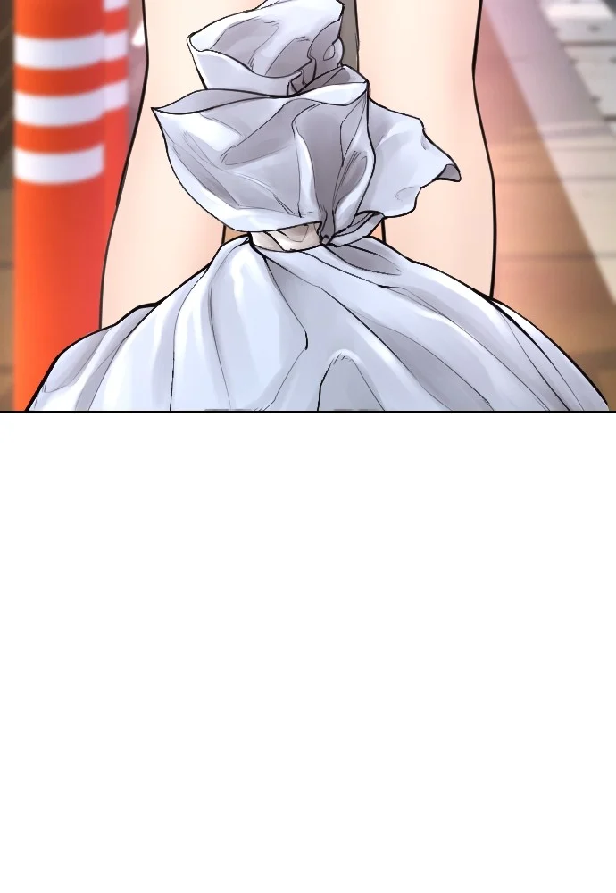 Chapter 63 - halaman 118