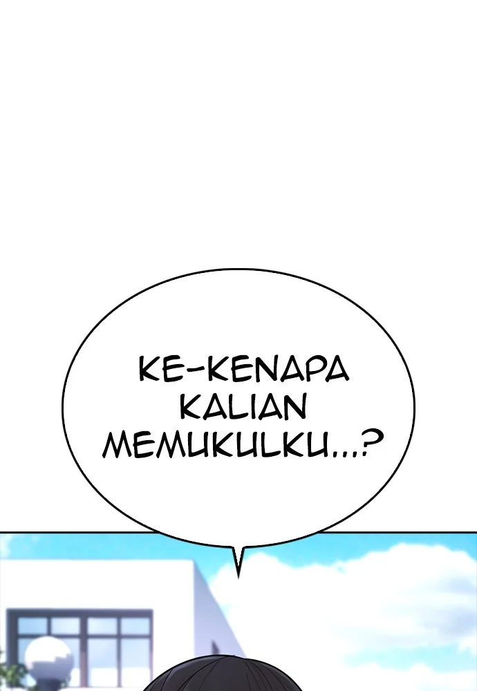 Chapter 63 - halaman 121