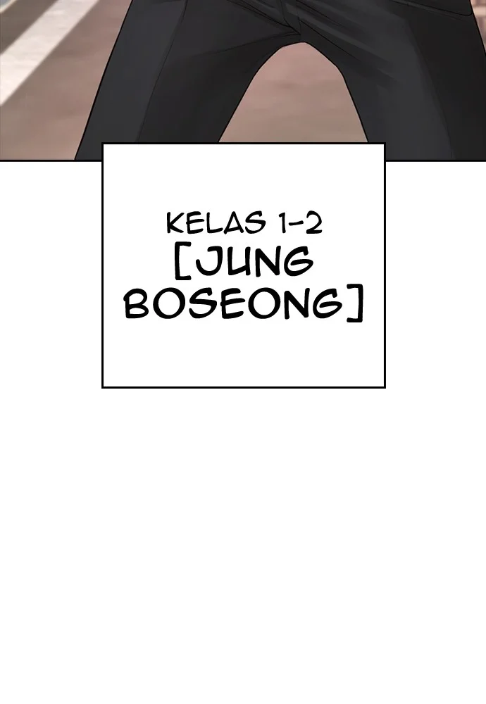 Chapter 63 - halaman 123