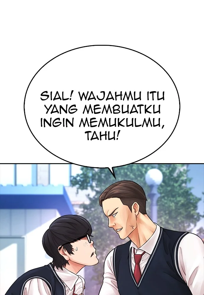 Chapter 63 - halaman 124