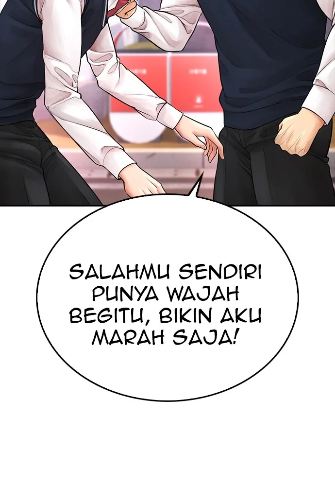 Chapter 63 - halaman 125