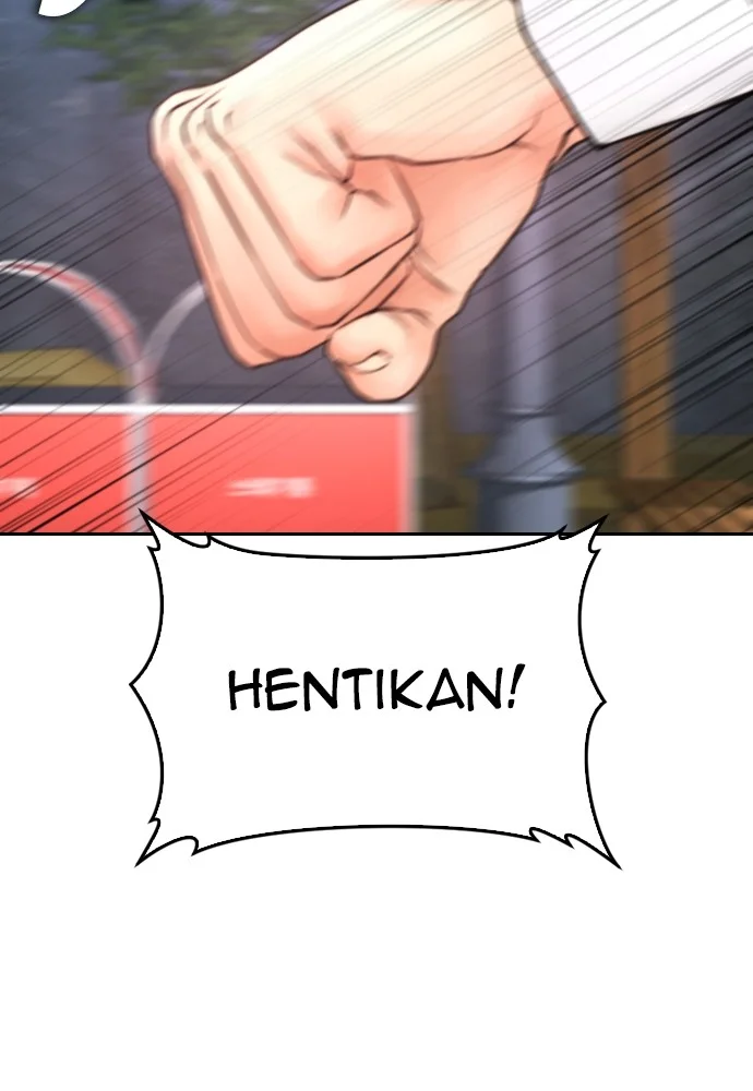 Chapter 63 - halaman 127