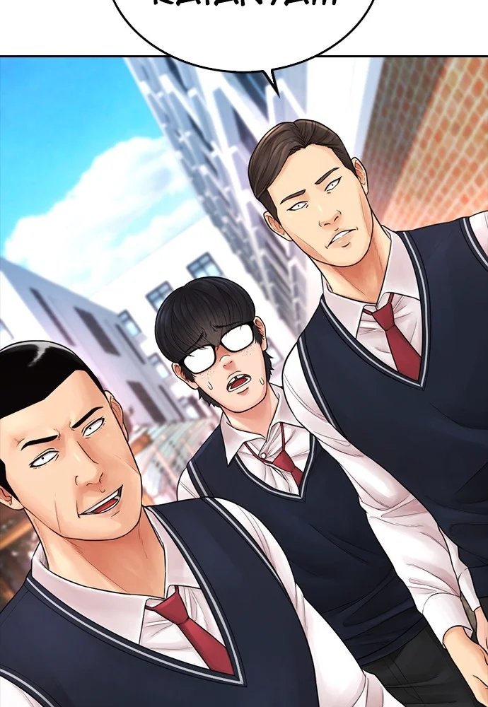 Chapter 63 - halaman 131
