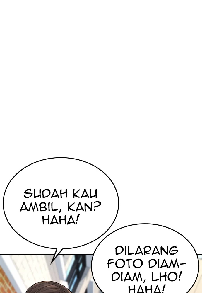 Chapter 63 - halaman 135