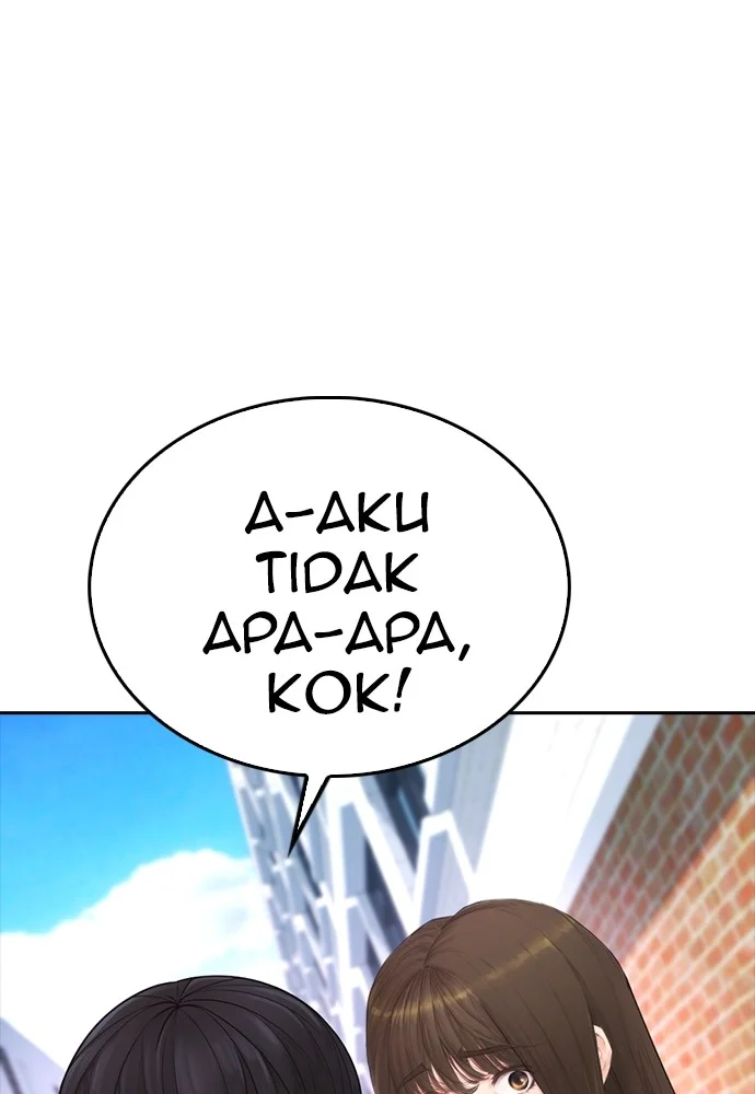Chapter 63 - halaman 139