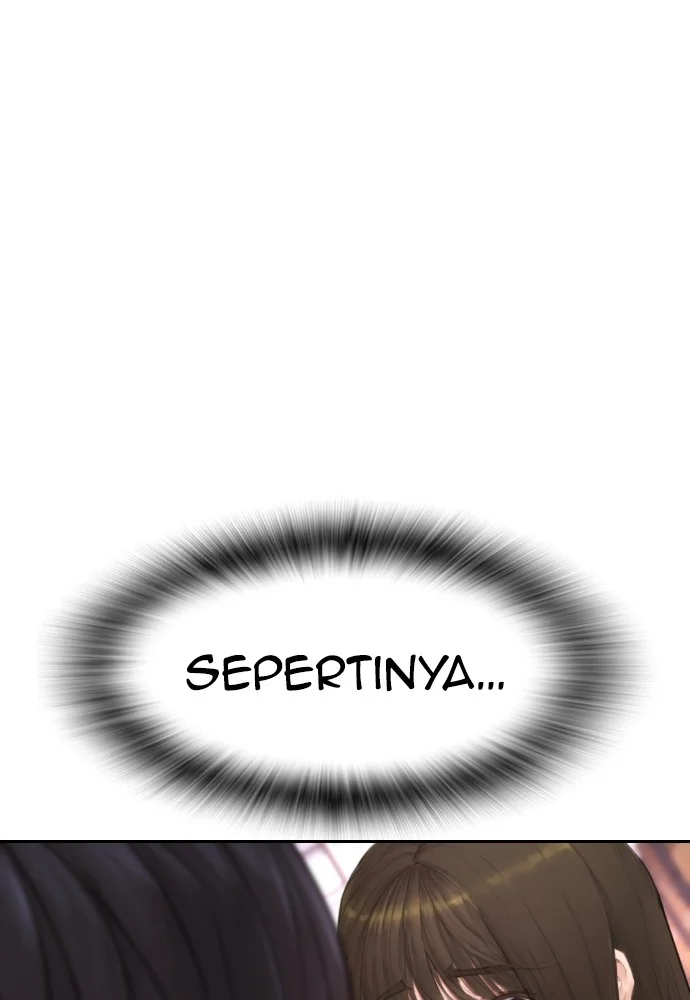 Chapter 63 - halaman 141