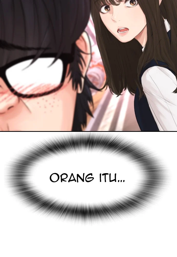 Chapter 63 - halaman 142
