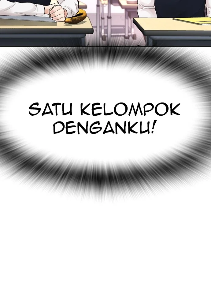 Chapter 63 - halaman 144