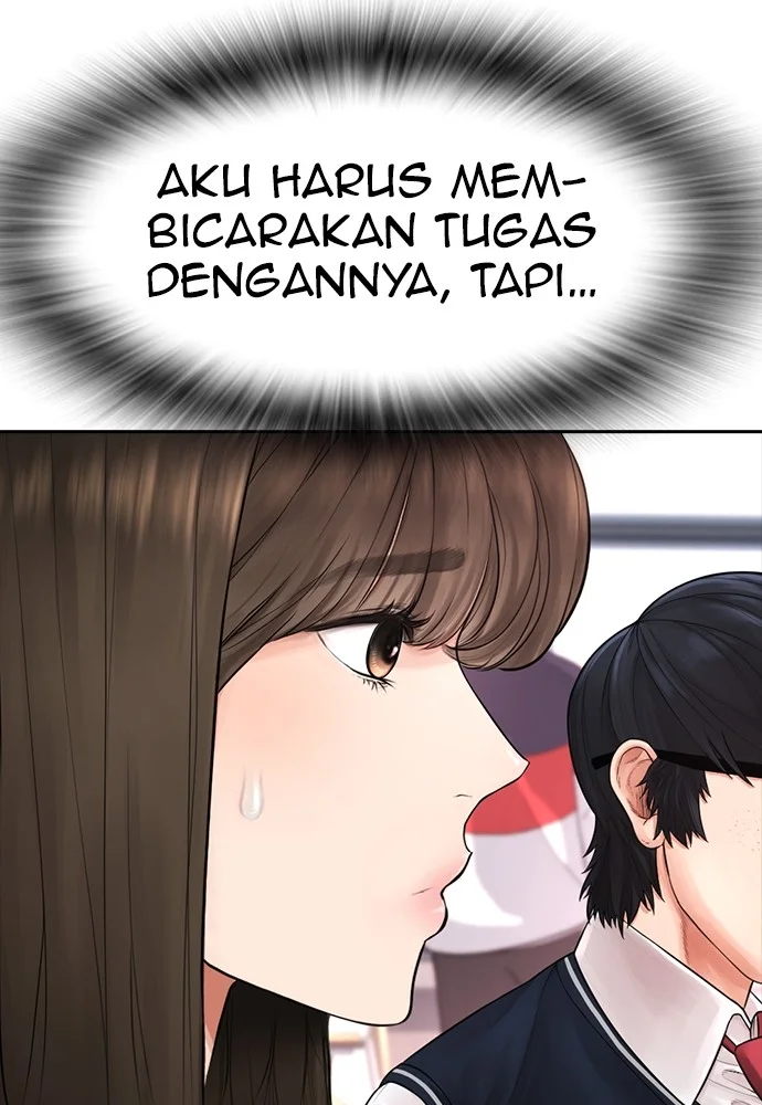 Chapter 63 - halaman 147
