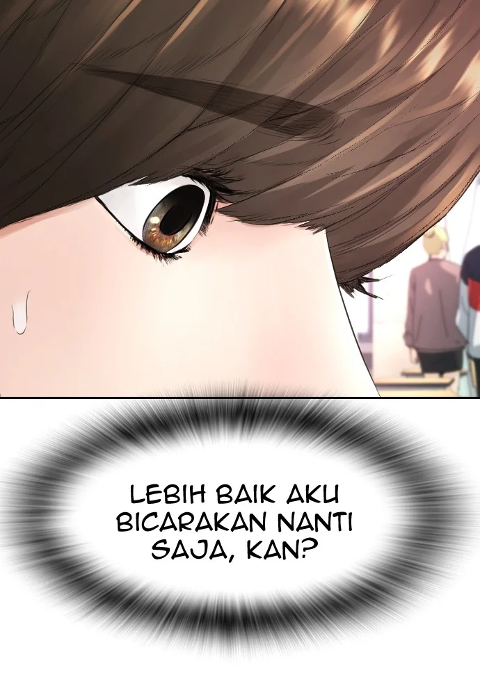 Chapter 63 - halaman 149
