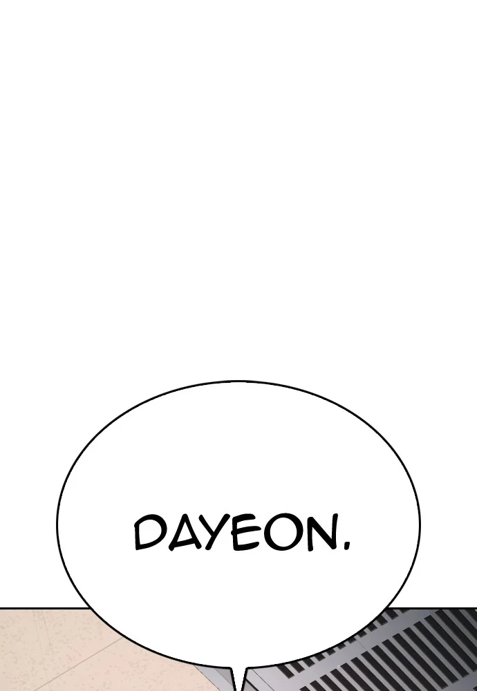 Chapter 63 - halaman 150