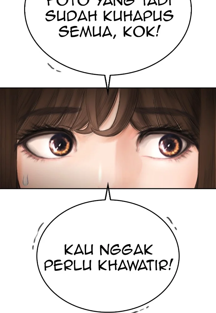 Chapter 63 - halaman 156