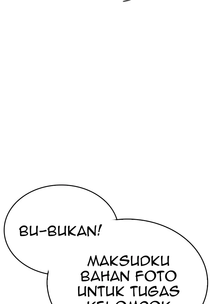 Chapter 63 - halaman 157