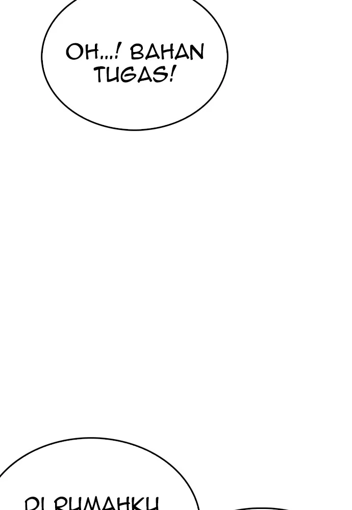 Chapter 63 - halaman 159