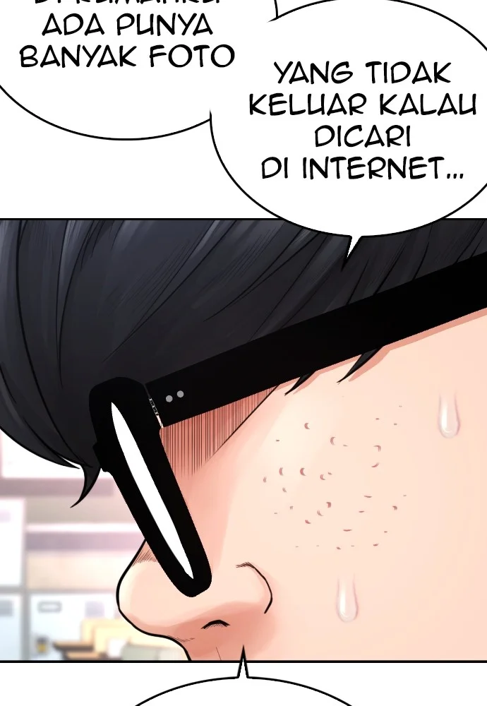 Chapter 63 - halaman 160