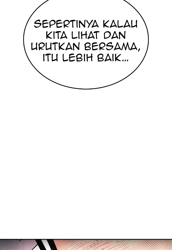 Chapter 63 - halaman 161