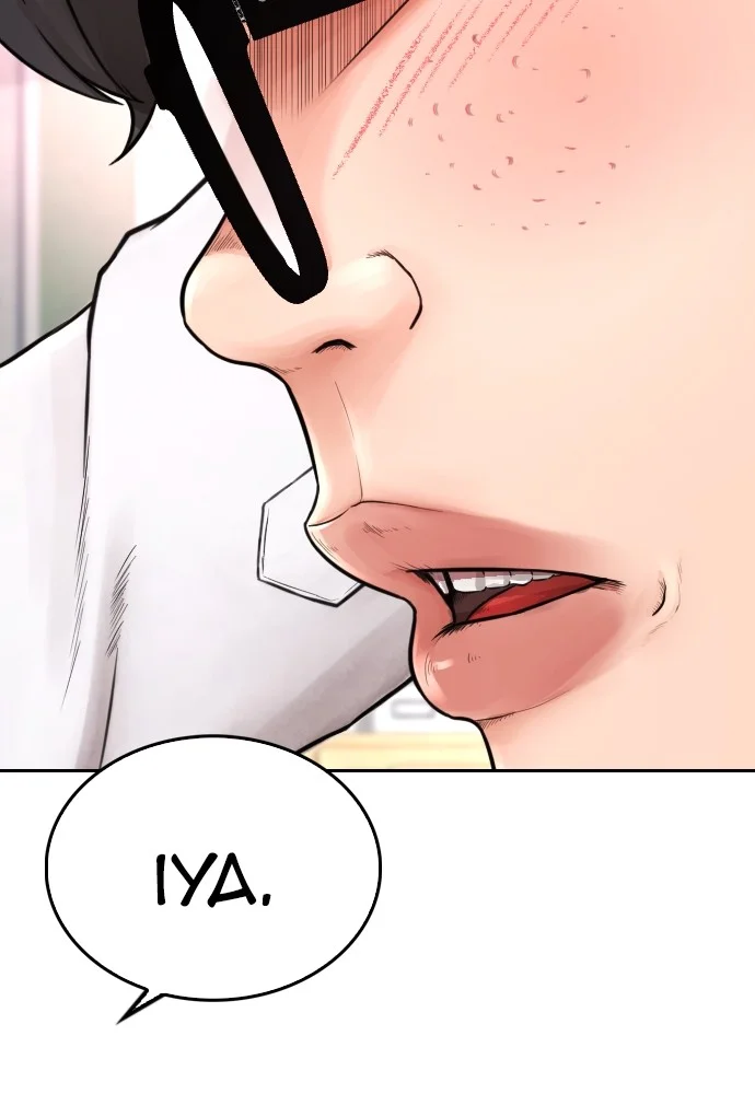 Chapter 63 - halaman 166
