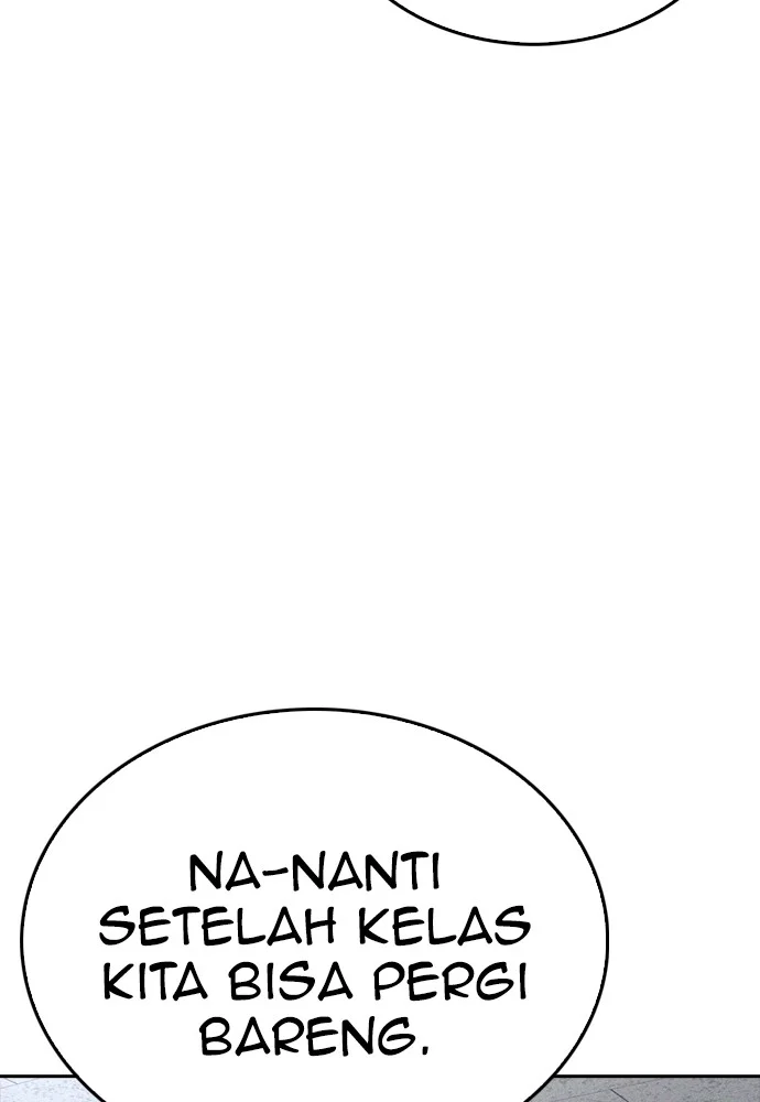Chapter 63 - halaman 169
