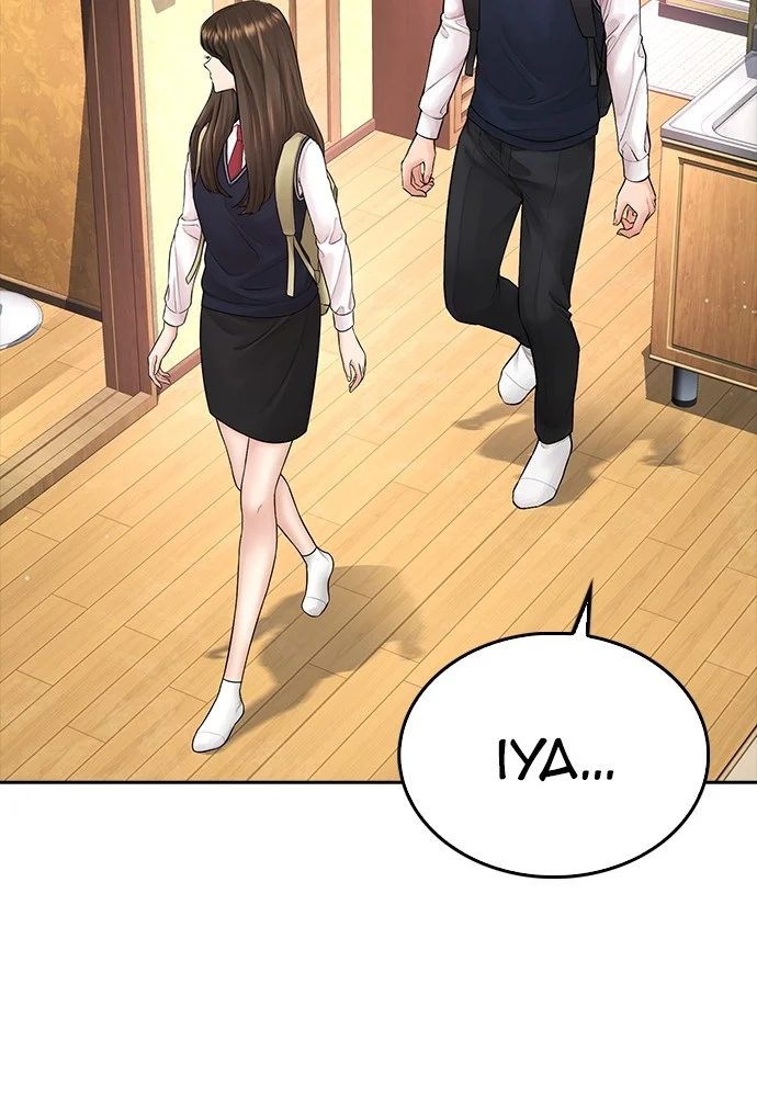 Chapter 63 - halaman 174