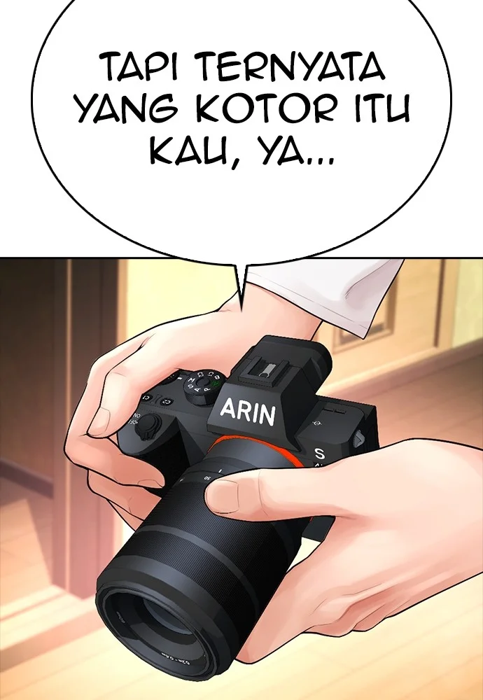 Chapter 63 - halaman 179