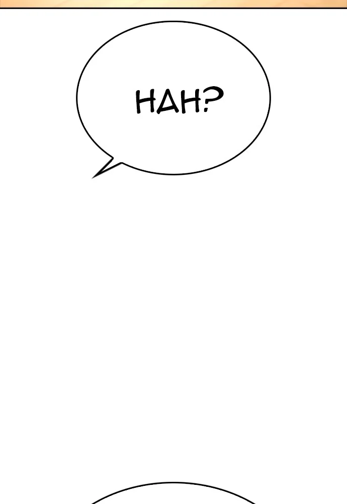 Chapter 63 - halaman 180