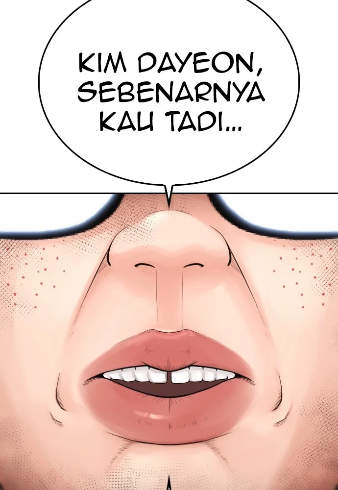 Chapter 63 - halaman 181