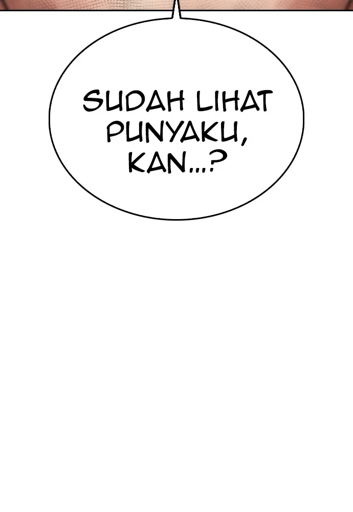 Chapter 63 - halaman 182