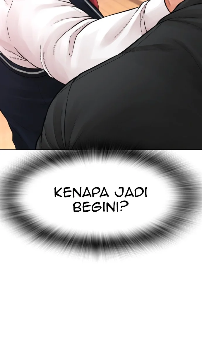 Chapter 64 - halaman 128
