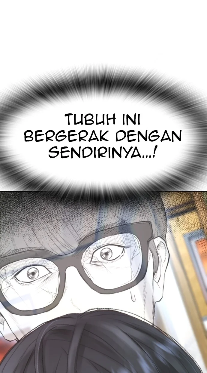 Chapter 64 - halaman 129
