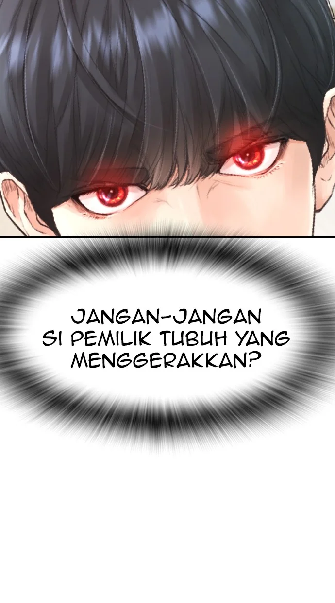Chapter 64 - halaman 130