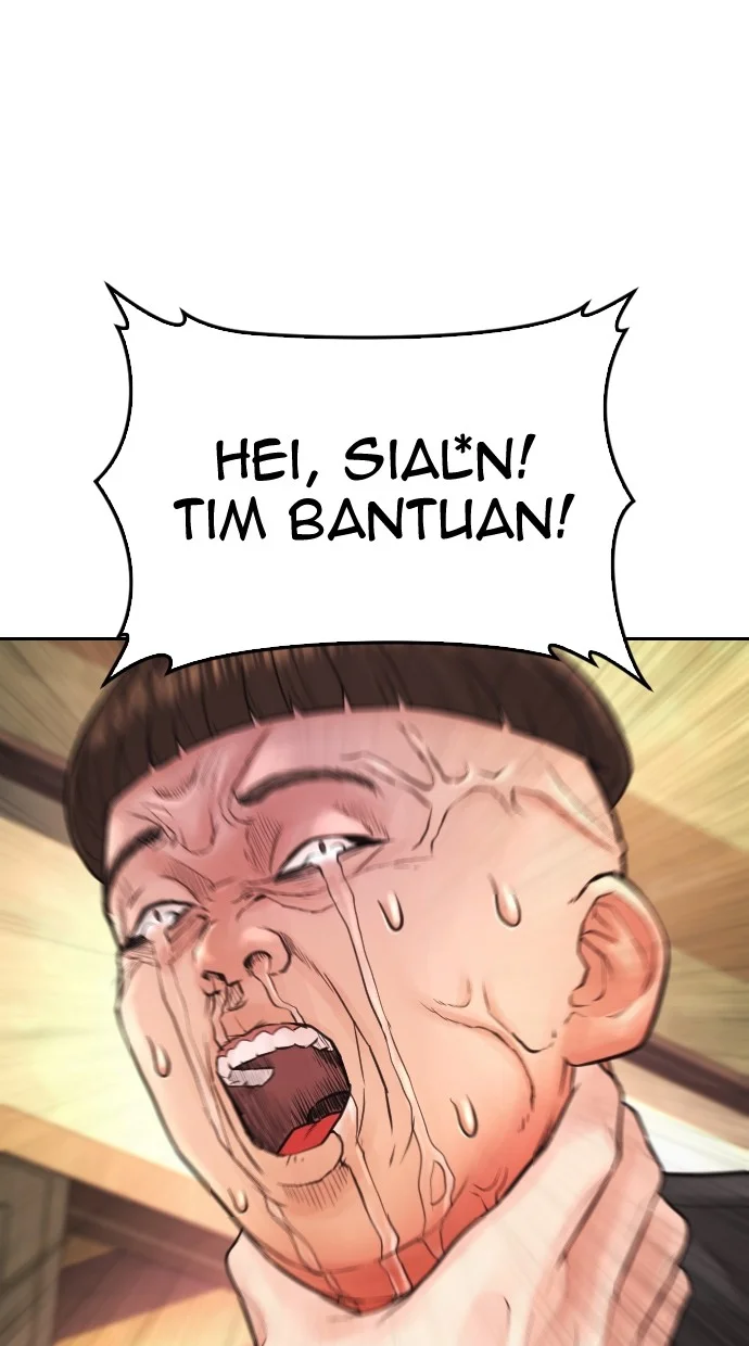 Chapter 64 - halaman 131