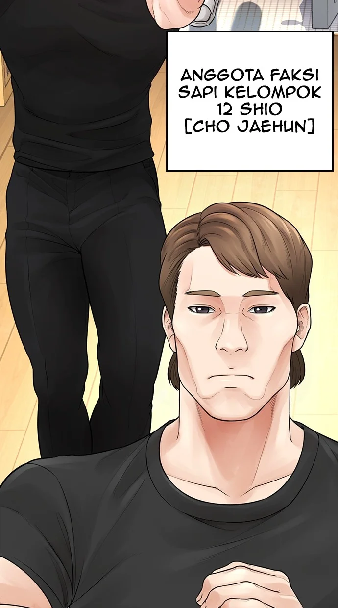 Chapter 64 - halaman 134