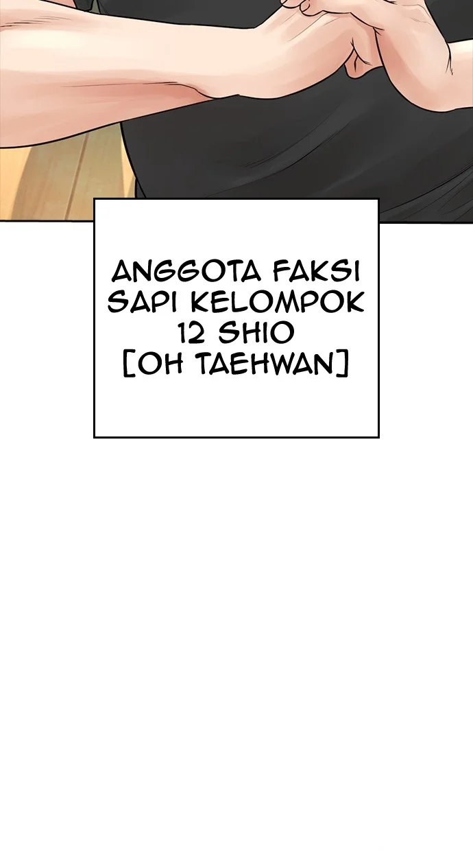 Chapter 64 - halaman 135
