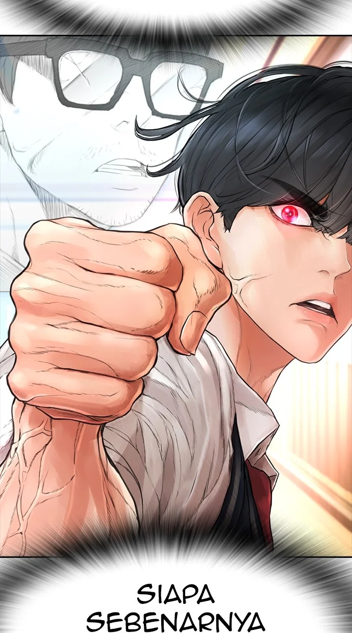 Chapter 64 - halaman 146