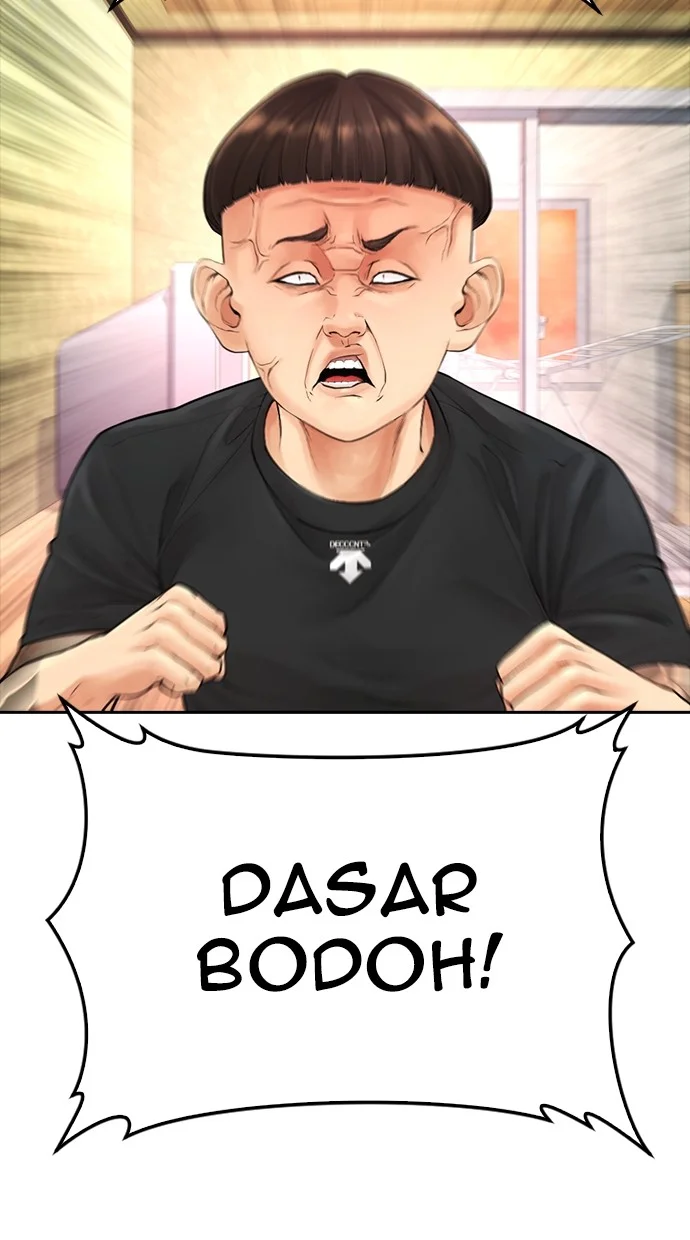Chapter 64 - halaman 148