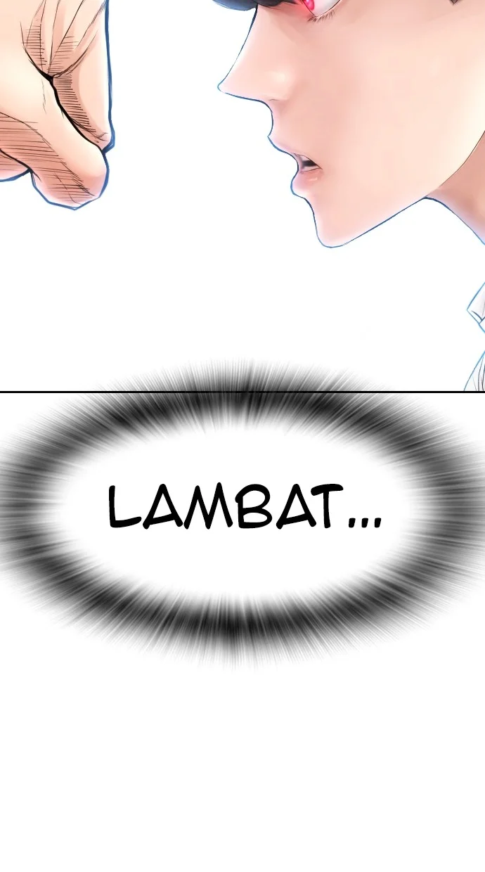 Chapter 64 - halaman 153