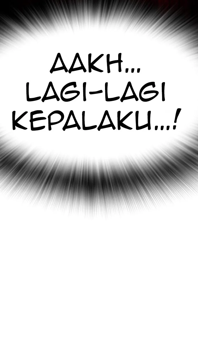 Chapter 64 - halaman 156