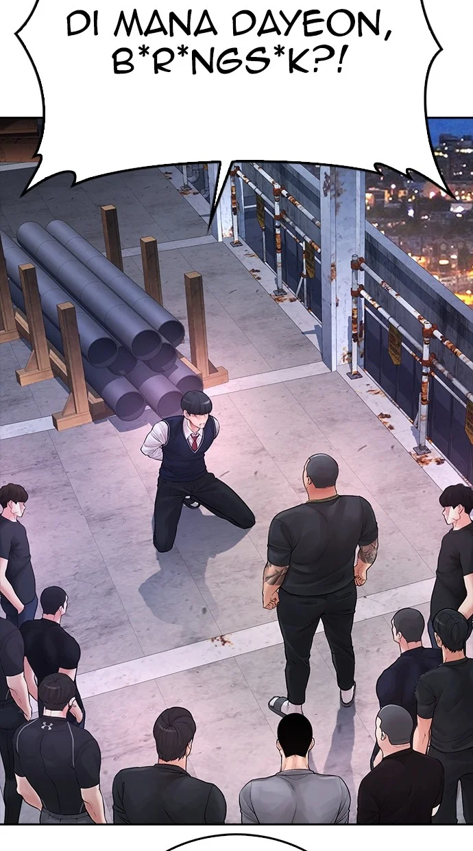Chapter 64 - halaman 167