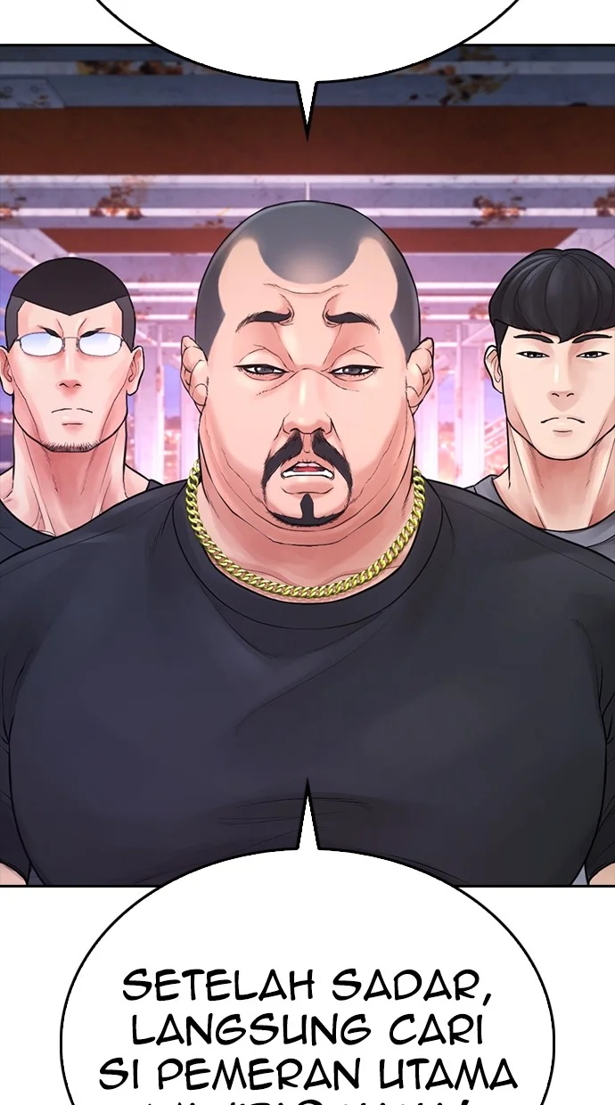 Chapter 64 - halaman 169