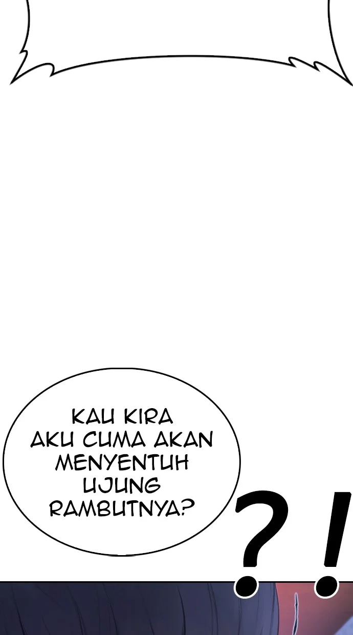 Chapter 64 - halaman 172