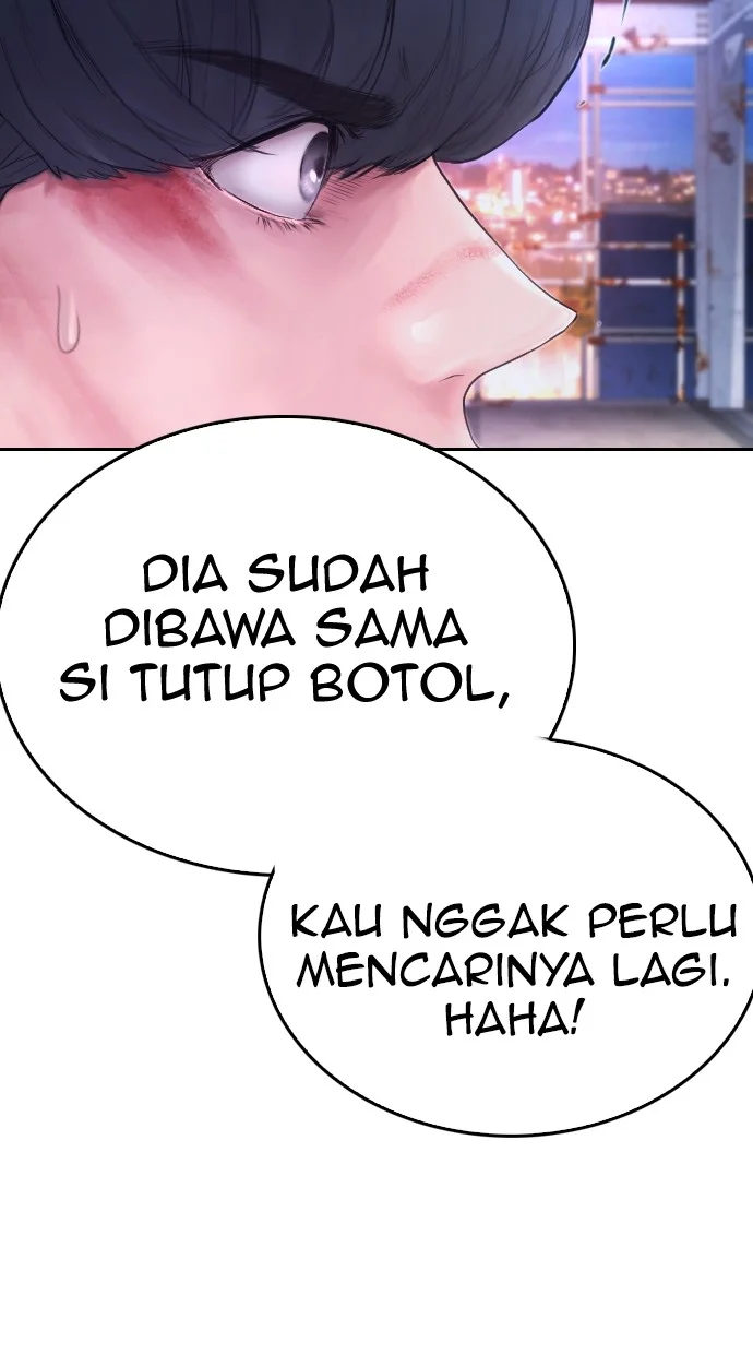 Chapter 64 - halaman 173