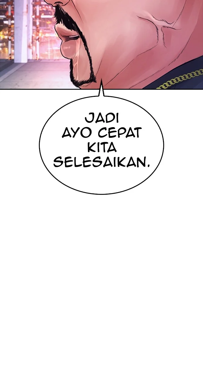 Chapter 64 - halaman 175