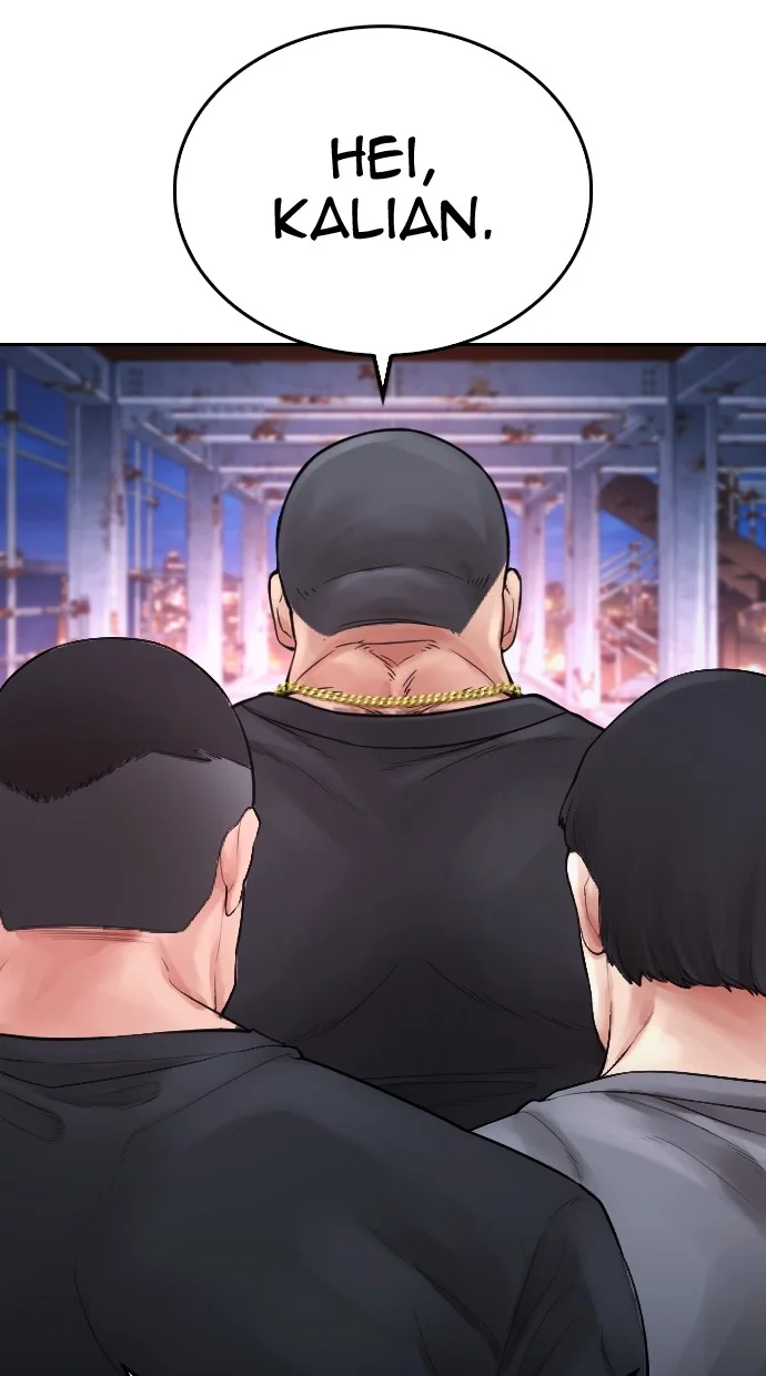 Chapter 64 - halaman 176