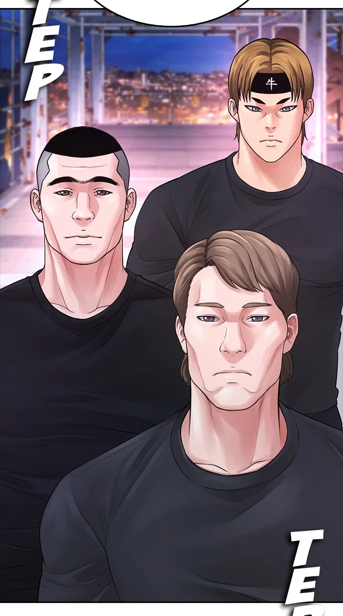 Chapter 64 - halaman 178