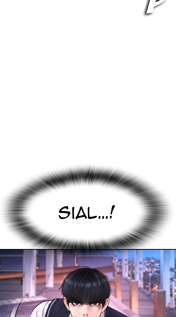 Chapter 64 - halaman 179
