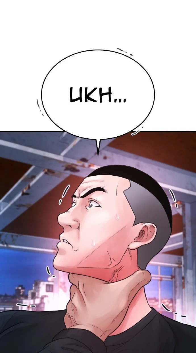 Chapter 64 - halaman 188
