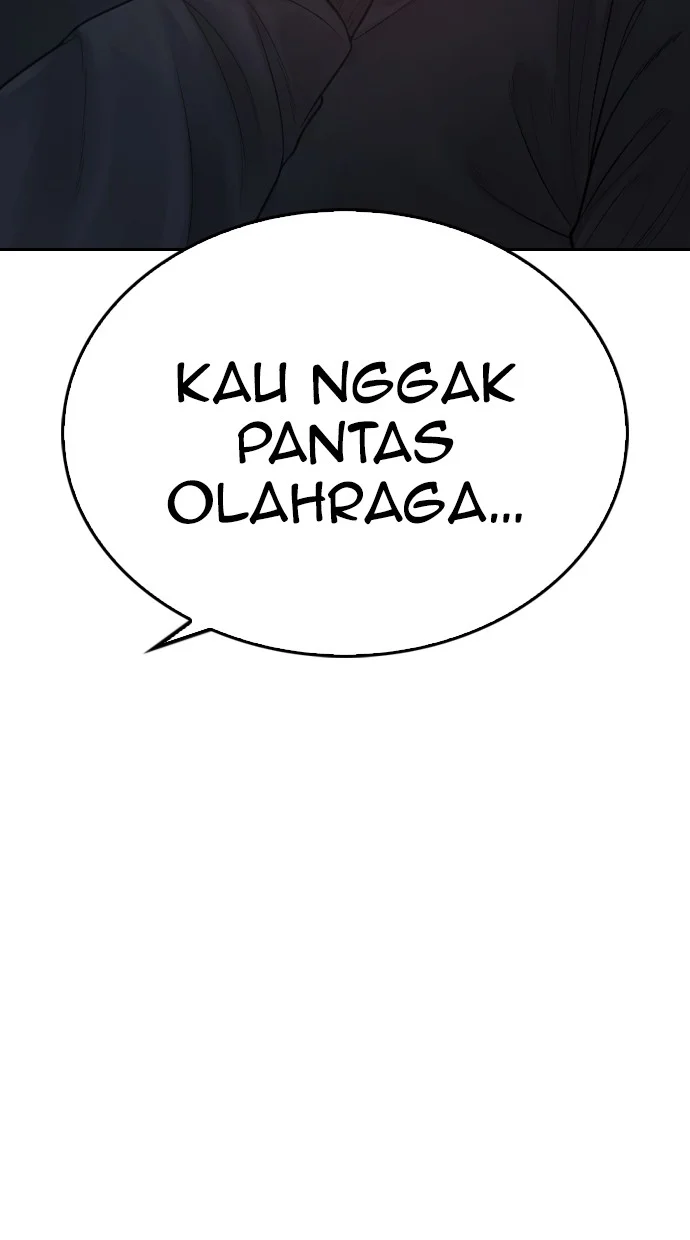 Chapter 64 - halaman 189