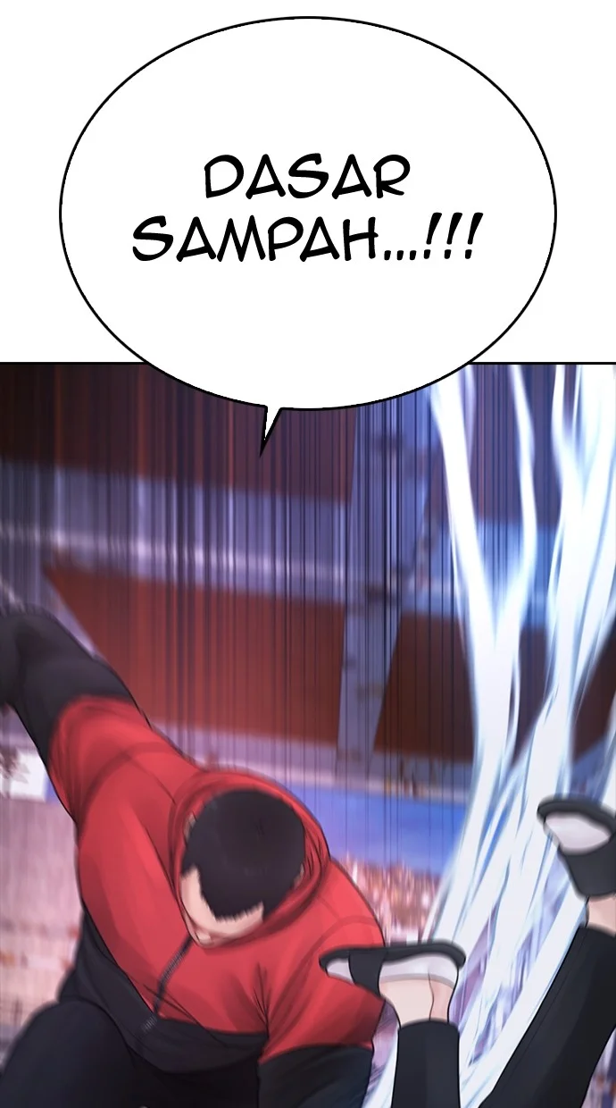 Chapter 64 - halaman 190